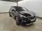 preview Peugeot 3008 #1