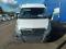 preview Opel Movano #0