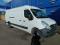 preview Opel Movano #1