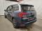 preview Citroen SpaceTourer #2