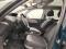 preview Citroen SpaceTourer #5