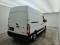 preview Renault Master #4