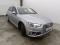preview Audi A4 #1