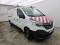preview Renault Trafic #1