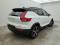 preview Volvo XC40 #4