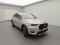 preview DS Automobiles Other #0