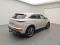 preview DS Automobiles Other #3
