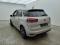 preview Citroen C4 Picasso #2