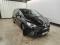 preview Renault Scenic #1