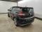 preview Renault Scenic #2