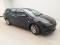 preview Opel Astra #1