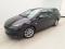 preview Opel Astra #3