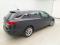 preview Opel Astra #4