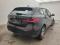 preview BMW 1 Series #4