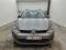 preview Volkswagen Golf #0