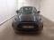 preview Mini MINI #0