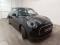 preview Mini MINI #1
