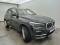 preview BMW X5 #1