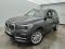 preview BMW X5 #3