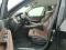 preview BMW X5 #5