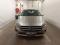 preview Mercedes B-Class #0