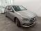preview Mercedes B-Class #1
