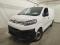 preview Citroen Jumpy #3