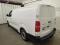 preview Citroen Jumpy #4
