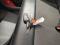 preview Citroen Jumpy #5