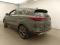 preview Kia Sportage #2