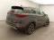 preview Kia Sportage #4