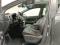 preview Kia Sportage #5