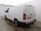 preview Citroen Jumpy #2
