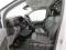 preview Citroen Jumpy #5