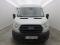 preview Ford Transit #0
