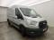 preview Ford Transit #1