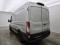 preview Ford Transit #2