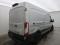 preview Ford Transit #4