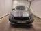 preview Skoda Octavia #0