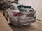 preview Skoda Octavia #2
