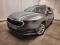 preview Skoda Octavia #3