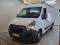 preview Opel Movano #0