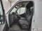 preview Opel Movano #4