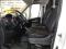 preview Peugeot Boxer #4
