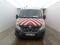preview Renault Master #0