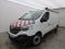 preview Renault Trafic #3