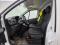 preview Renault Trafic #5