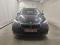 preview BMW 2 Series #0