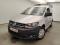 preview Volkswagen Caddy #3