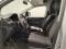 preview Volkswagen Caddy #5
